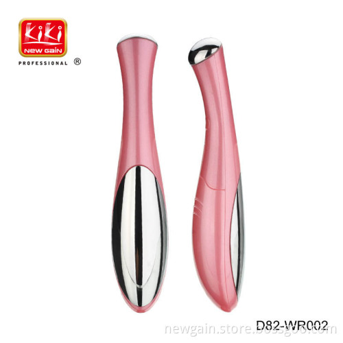 Hot sale portable eye anti-wrinkle machine eye beauty instrument eye wrinkle remover